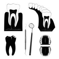 Dental