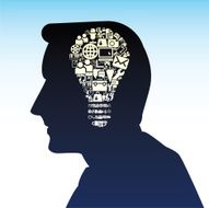 Creative Brain N13