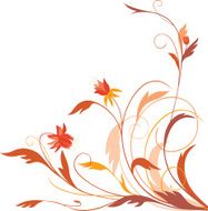 fantastic flower N2