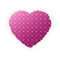 Valentine&#039;s Day Heart N37