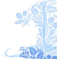 BACKGROUND N454