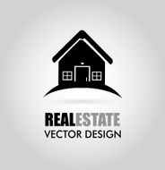 Real estate design N287