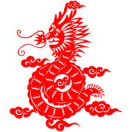 dragon N67