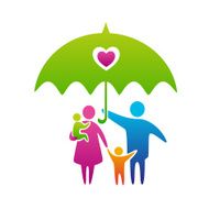 FamilyCare N2