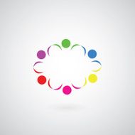 relationship symbol