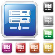 Network Servers