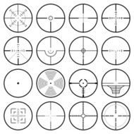 crosshair N5