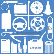 Automotive Repair