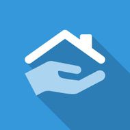 house in hand N2