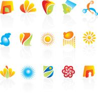 elements for design N3