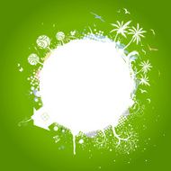 Green Earth N3