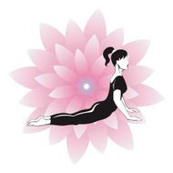 Yoga series V