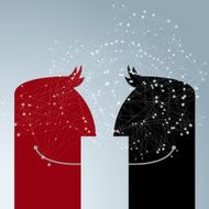 Face to face N3