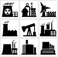 Industry Icons N7