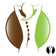 Massage symbol N2