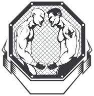 Fighters N4