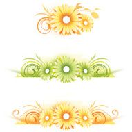 Flower Designs N7