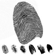 fingerprints N2