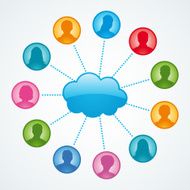 cloud computing N221