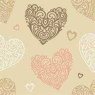 hearts-pattern N2