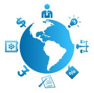 Global Finances N2