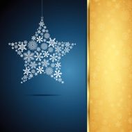 christmas background N491