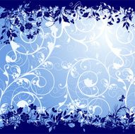 BACKGROUND N457