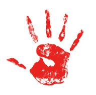 Handprint N15