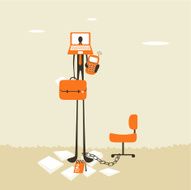 Workaholic N2