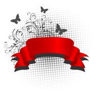 Banner N45