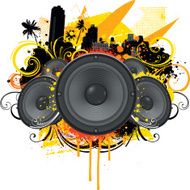 Speaker city
