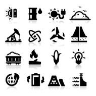 energy icon N2
