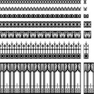 Patterns N23