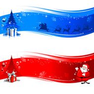 Christmas Headers 2