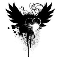 extreme wing