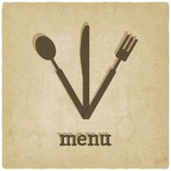 menu old background N3