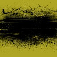 Grunge Background N92