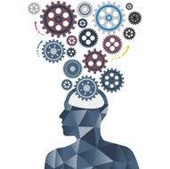Brain Solution N6