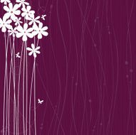 Flowers N411