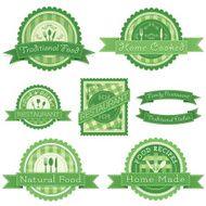 Cooking And Recipes Tags