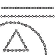 bicycle chain N3
