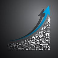 people graph N3
