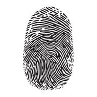 Fingerprint N15