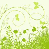 Spring Composition N4