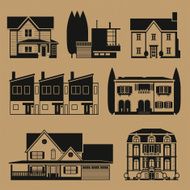 Real Estate N127