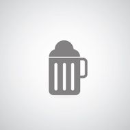 beer symbol