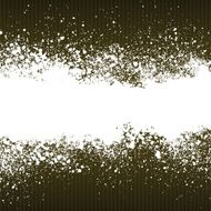 Grunge Background N93