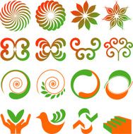 Design Elements N152
