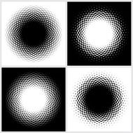 points and strips N2