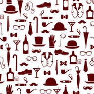 manly items N2